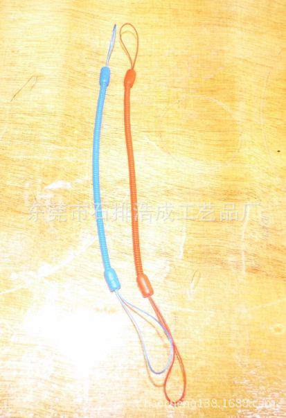 JEEE74OPSKIZ{AZVL{V}AMS