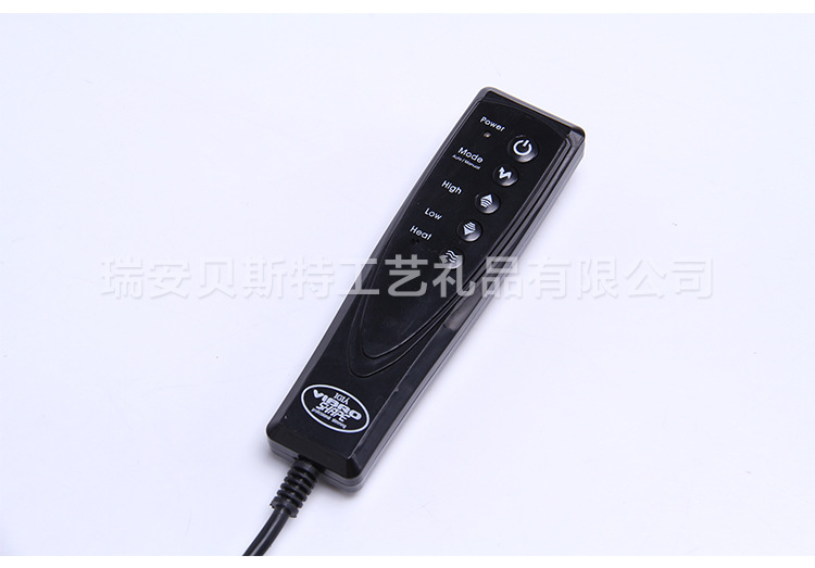 新建文件夾2內頁_13