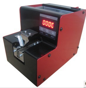 自动螺丝机1.0-5.0MM可调轨道螺丝