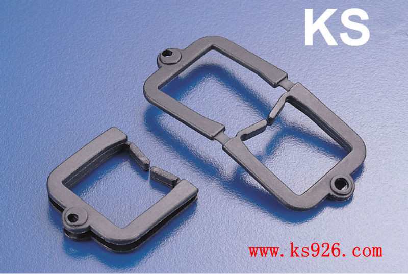 KSS HL-1109 凱士士 方型護線套