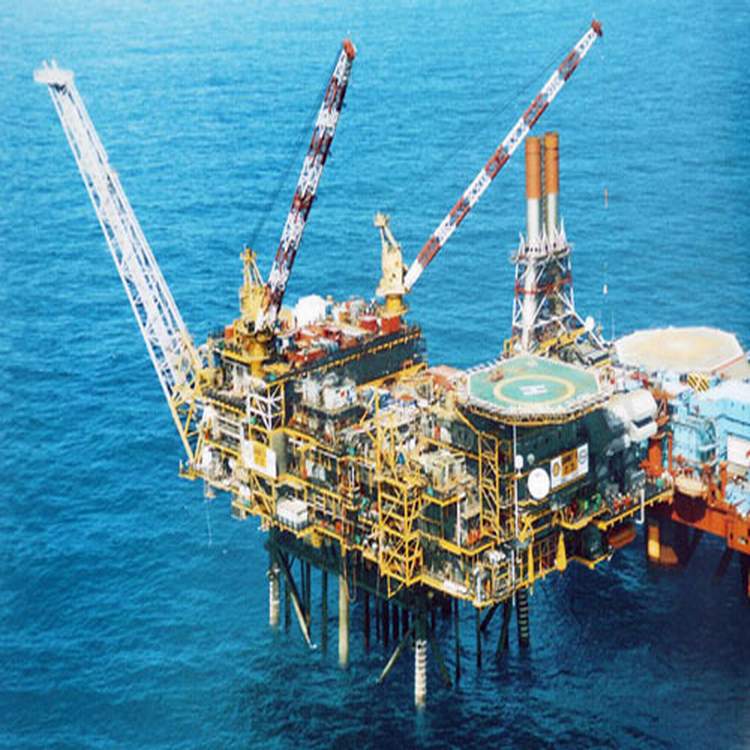 销售舞钢海洋平台用A514GrF钢板A514G齿条钢批量价优耐磨高强度