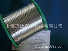 �F؛�߼��a�z99.99����Ĥ�a�z