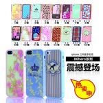 86hero 5���ֻ��� iphone5s�ֻ����ֻ�������iphone4s �ֻ�������