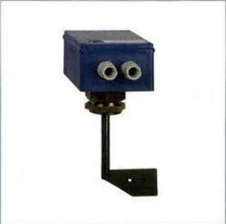 供应德国Afriso液（料）位计