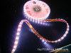 led5050 RGB Colorful Patch horse race lamp bushing led Lights with low pressure 60 Manufacturer of bead light strip