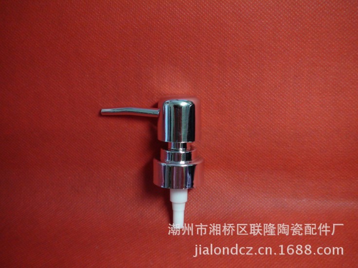 【厂家直销】塑料喷头 乳液喷头 卫浴喷头 喷头