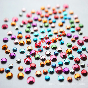 �F؛���� �M�ڭh���˽ǠCƬ ���a�˽�Ƭ ���M�ڰ˽�Ƭ ��ɫ�Rȫ