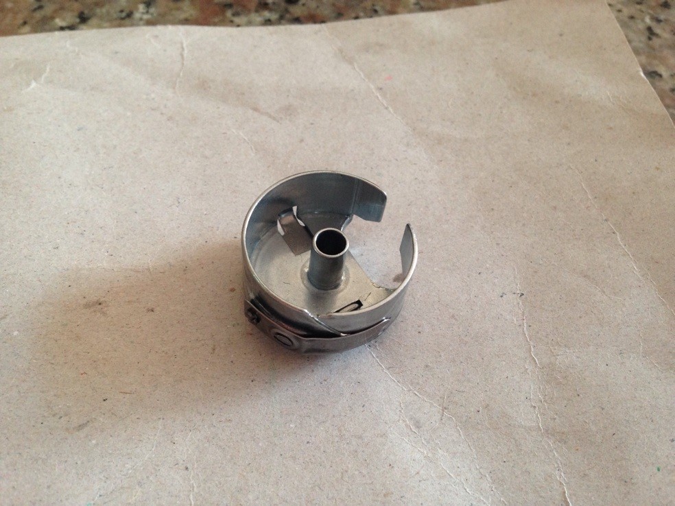 平车梭壳 家用缝纫机梭壳 同步车梭壳 6-7梭壳 大梭壳 梭芯套