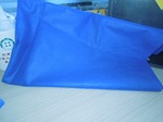 ��Ӧ����������sms�޷Ĳ���ҽ����sms�޷Ĳ���������