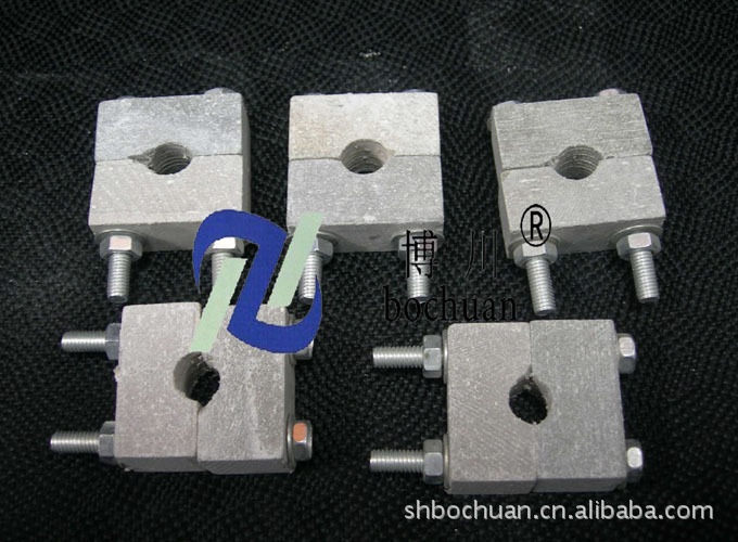 ��Ӧ��̼���оߣ���������Ӵ�����ͷ�����