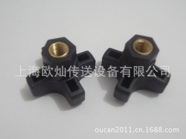 ��Ӧ����ͷ M10����ͷ M10������ť ��������ͷ ����ͷ����