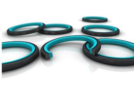 供应瑞典Trelleborg液压密封件