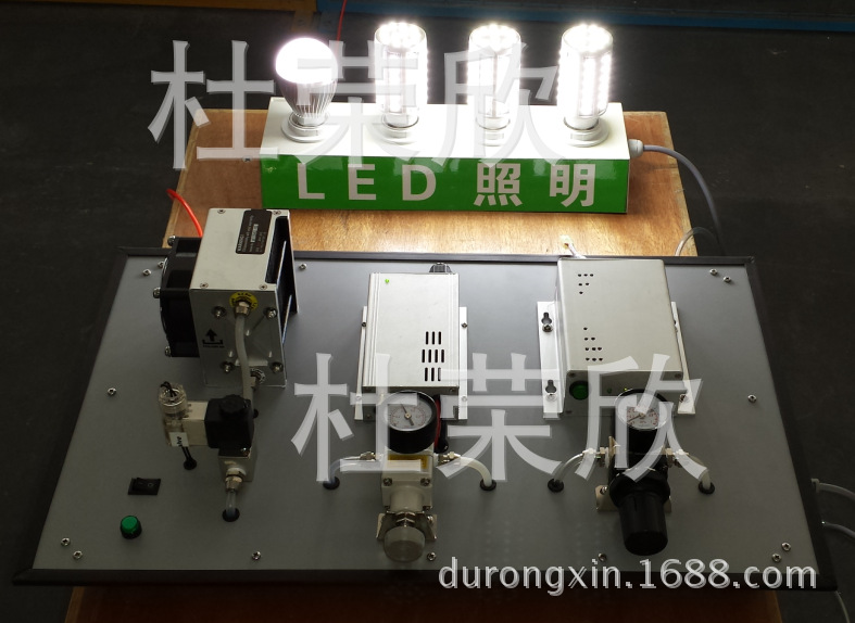 燃料电池、燃料电池电源、燃料电池备用电源环保环保能源高效