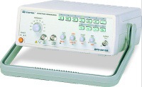 台湾固纬GFG-8215A函数信号发生器