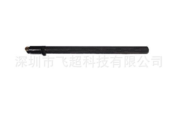 Tarot T15 Folding Frame All-Carbon Tube / High Strength TL15T04/F06633