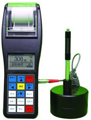 HS141轧辊硬度计   轧辊肖氏硬度计 轧辊硬度检测