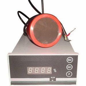 智能磨音测量仪|电耳 SHZ-6/SHZ-7