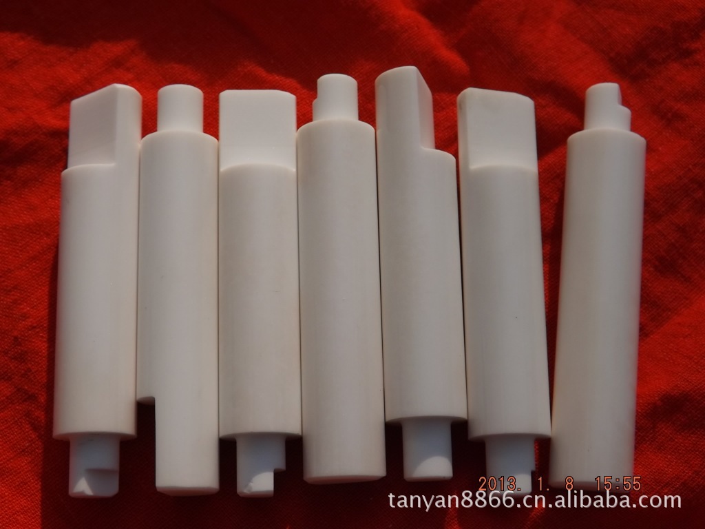 �����մɹ� 95�������մɹ� 99�������մɹ� �մ�����