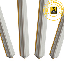 ����ģ���É��۾����w�S����ģ����Crocs  0.3-1.0ϵ��