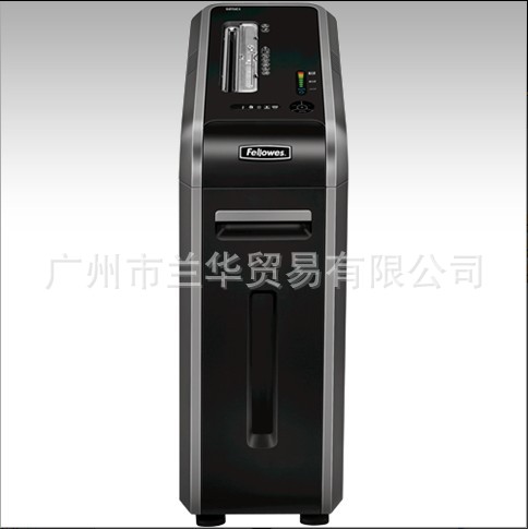 ���� fellowes 125Ci ����ʿ��ֽ�� �칫��