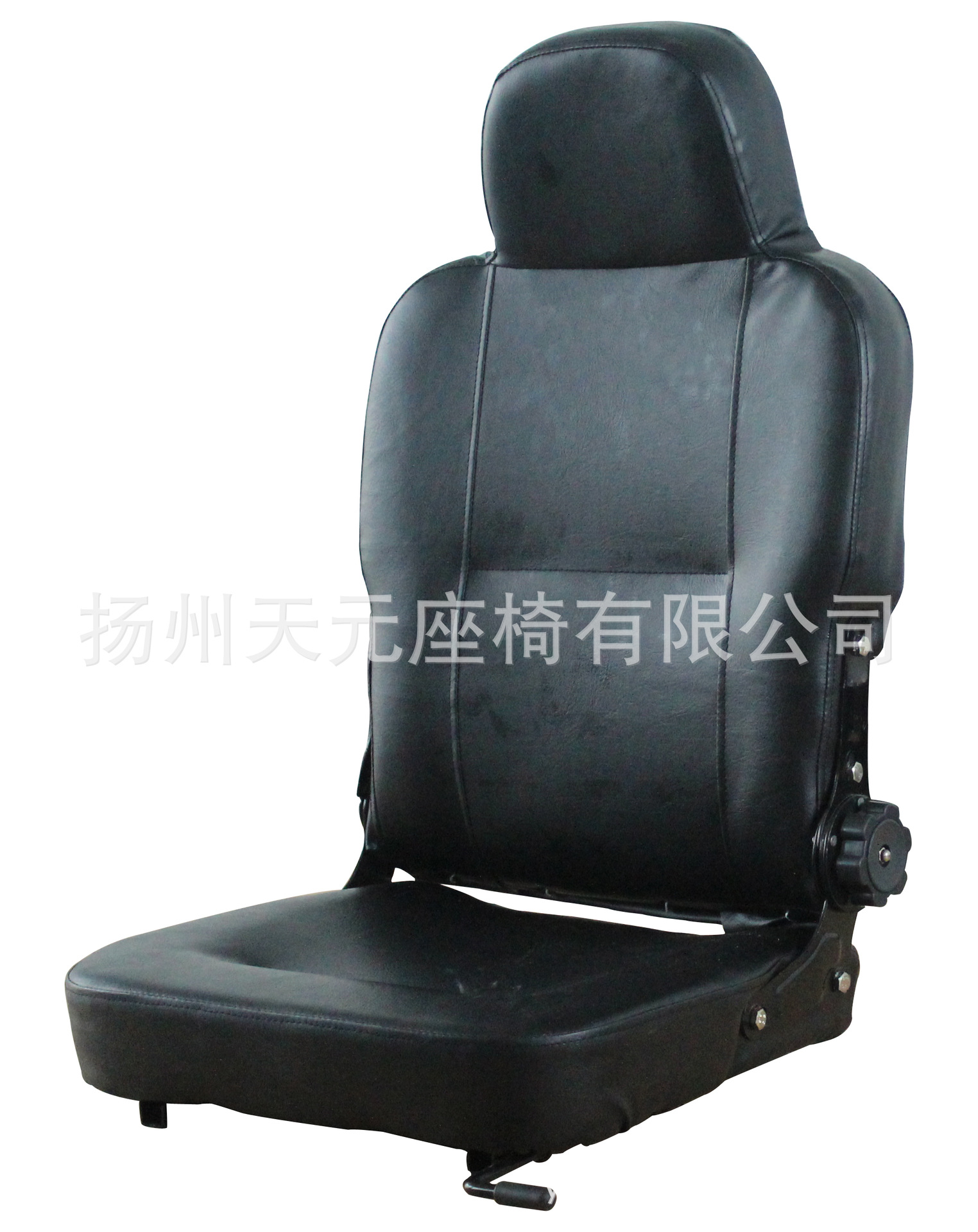 TY-B14-2型农用车座椅