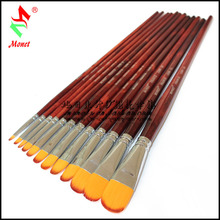Ī��MONET 1106 �M������ܛëˮ��ˮ�ʮ��P ľ�y�ͮ��P���L�T�f�P