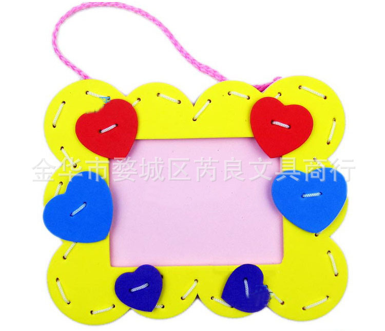 9356151d801ac3876255ded592ef9f