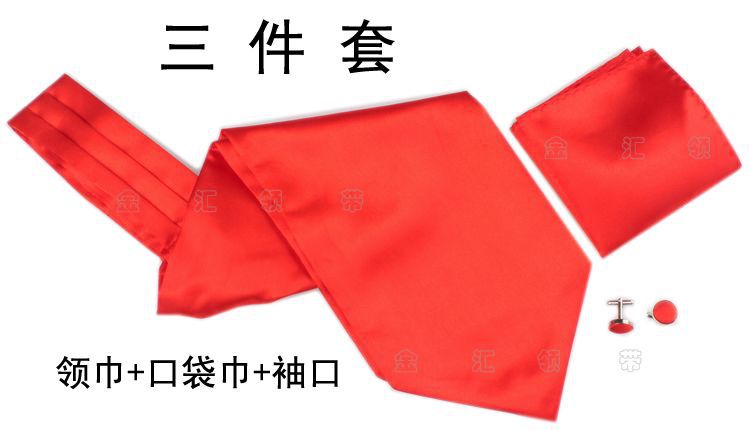 Men's Scarf_10