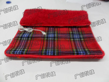 ���ڹ��Sֱ�N�p�����޽qUSB늟�̺USB Heated Blanket