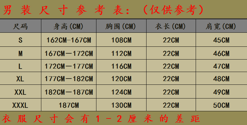 QQ截圖20130629125006