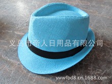 本厂供应各种礼帽  纸草礼帽  定型帽  可加印logo