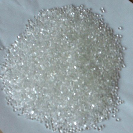 长期供应 透明PC 透明中分子 钛白PC 瓷白PC 价格 16000/17000