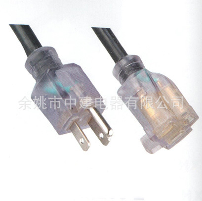 厂家生产美国认证HPN-R SJ00W橡胶线 常用橡胶线