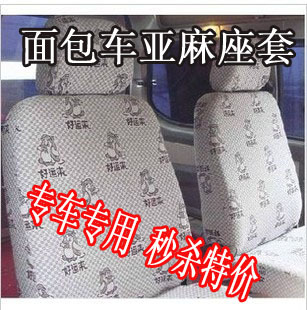 ���܇ȫ�����ļ�ͨ������ 7��8��5���ǿ����β��׺��S�s��V����