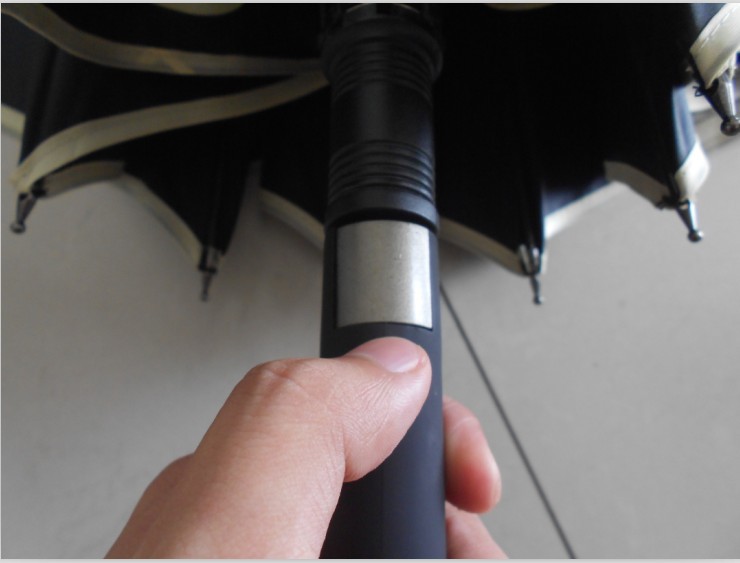 (96)CNK{22JHEH}TUH8L)7Q