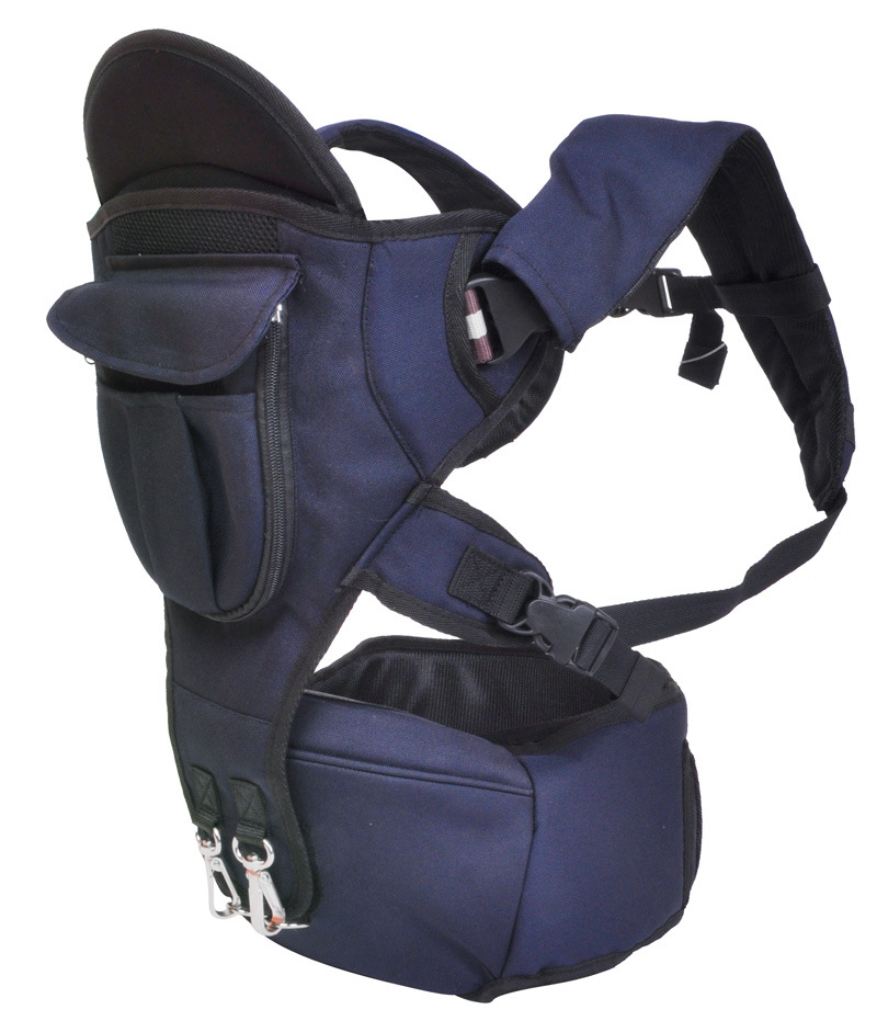 ibelibaby Manufacturers, accusing Shoulders baby Breathable straps Sling Maternity