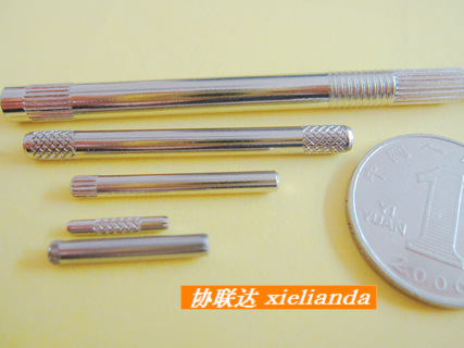 轴芯车轴直接生产源头制轴厂