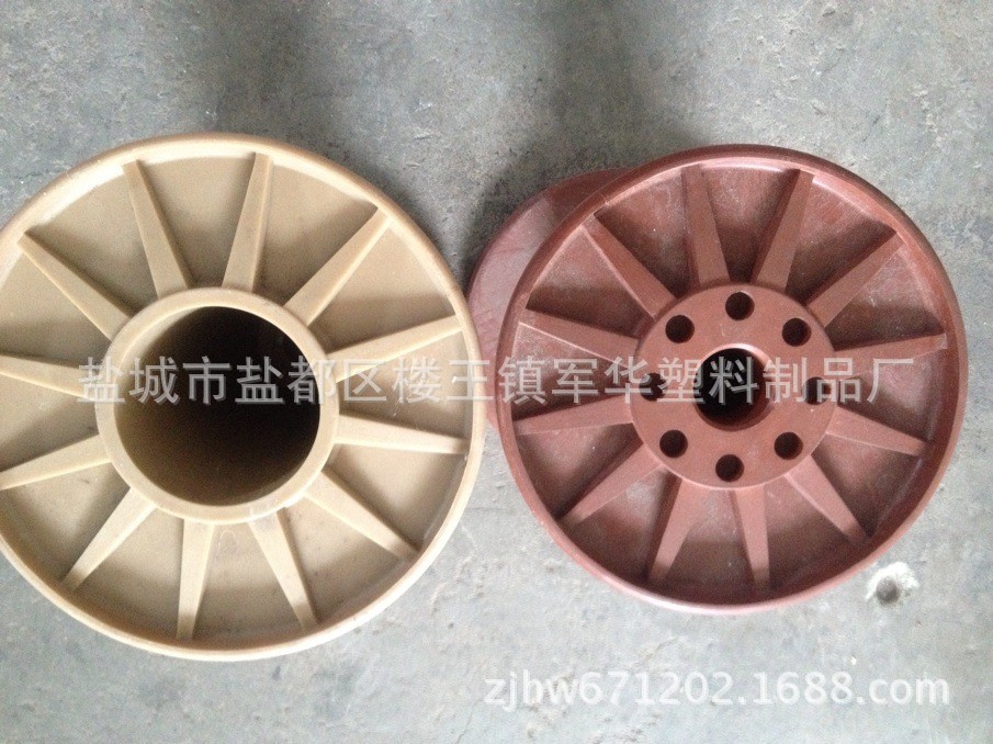 供应大小头综丝管