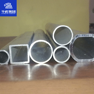 ���|7A04�X�ܸߏ��ȸ����ܿ��и������X�F؛LC4�X�Ͻ��