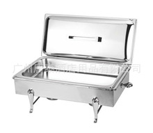 �����Ƶ�͏d��Ʒ�S�����aGB12400-1����ʽ�͠t