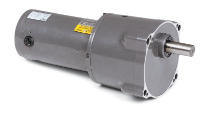 BALDOR齿轮马达 葆德BALDOR交流减速电机