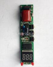 �������l��늾���/�C�l��/���l��/�ι�늾��l��/늾��l����ư�