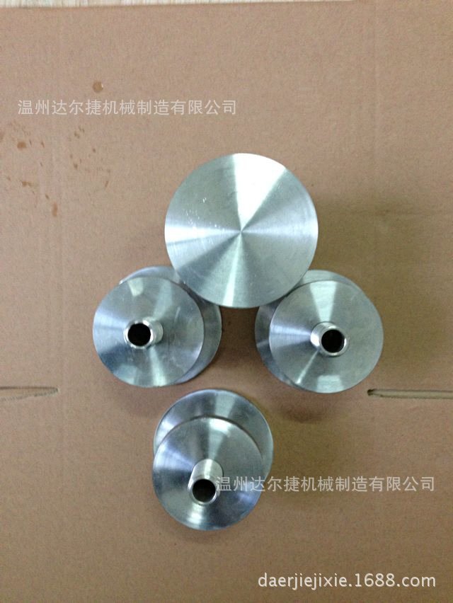 输送机CIP清洗系统各大工程设备灌装机输送线专用地脚螺丝