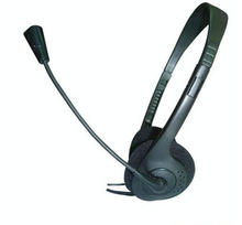 廠家供應耳機塑膠配件MY207頭戴式耳機,耳機殼 膠件