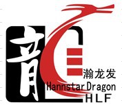 现货批发ST驱动IC芯片 功放集成电路 HCF4050BE/ ST贴片