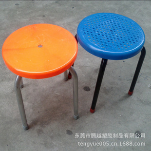 �S��ֱ�N���ψA�ʣ�PP���ψA����-���_�������ӣ��F�_����