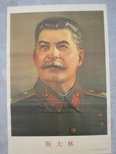 ���l�Ů��ղ�/�ĸﺣ��/�ĸ���������/���f��/�����ĸﮋ/˹����