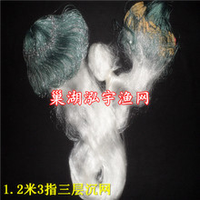����������O�W��1.2��3ָ6O�����ӝO�W�����W���a�~�Wճ�W�z�W