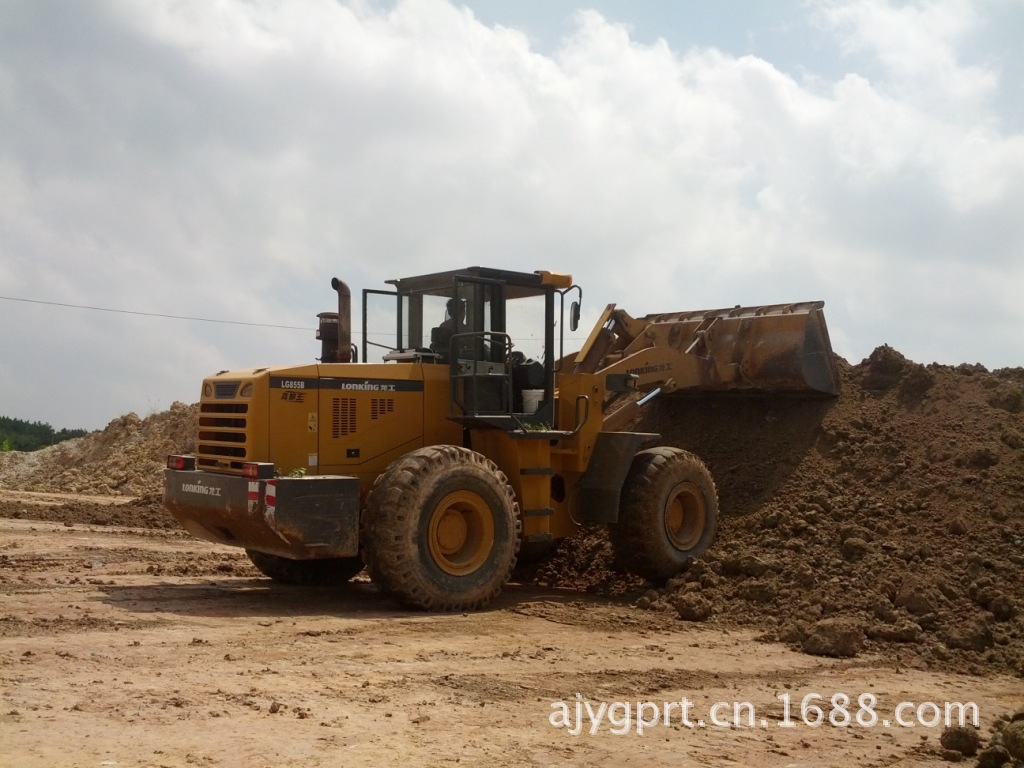 新天汇牌普通工程泥浆钠基膨润土 /盾构 /旋挖机 /打桩 /连续墙/