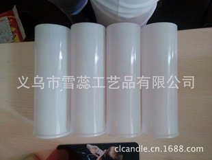 ��������Ϟ�T�����Ͻ���Ϟ�T��Ĺ��Ϟ�T�����w���L�w�U���F�wϞ�T